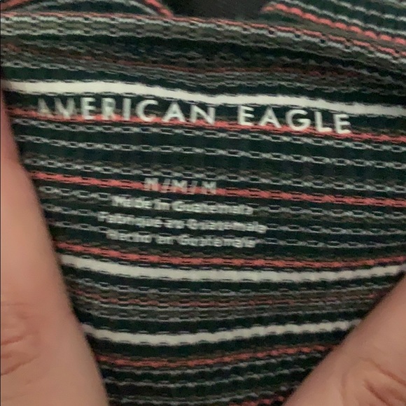 Top - Picture 4 of 4